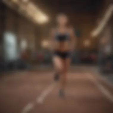 Notable Tracking Your Steps: A Comprehensive Approach to Health and Fitness Notable Tracking Your Steps: A Comprehensive Approach to Health and Fitness