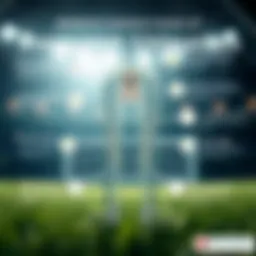 An infographic showing common causes of frequent urination