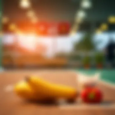 Lifestyle Habits Affecting Urinary Health A visual representation of lifestyle habits impacting urinary health