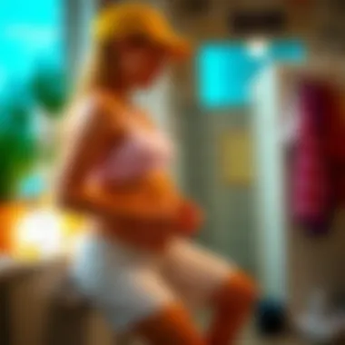 Treatment Options for Frequent Urination A chart detailing treatment options for frequent urination