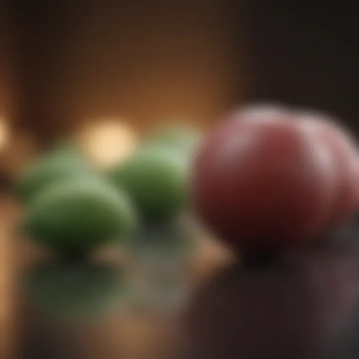 Guidelines for safe use of herbal supplements