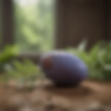 Natural Components of Herbal Viagra Herbal ingredients known for enhancing vitality