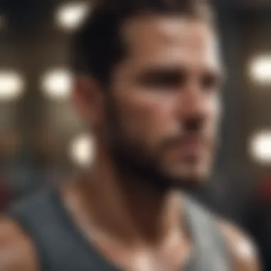 Environmental Influences on Sweating Environmental Influences on Sweating