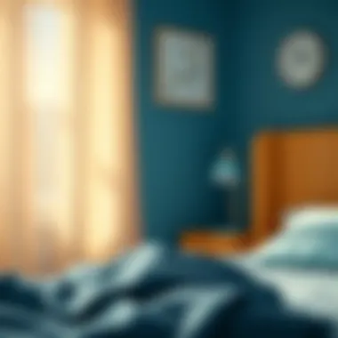 Common Environmental Itch Triggers Environmental triggers for itching