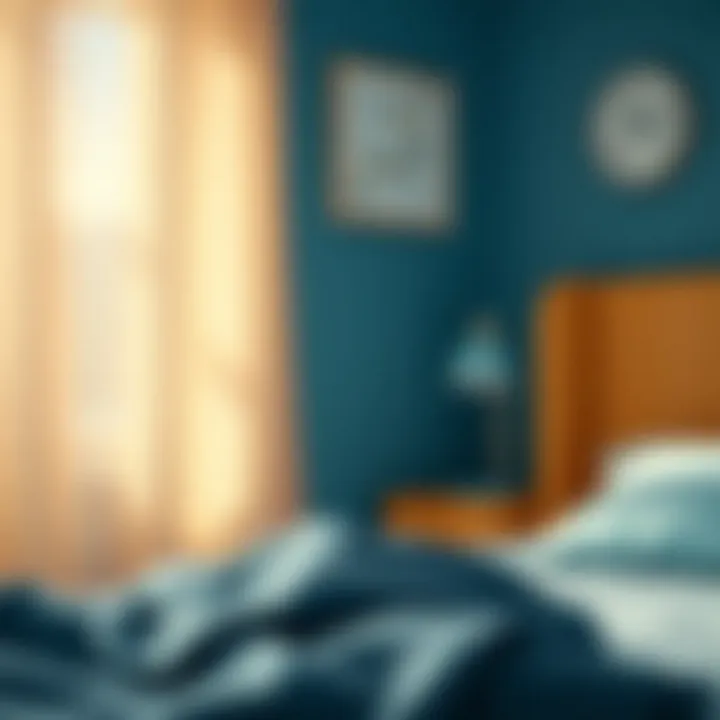 Common Environmental Itch Triggers Environmental triggers for itching