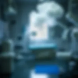 Understanding the Causes and Implications of Strong Odor and Cloudy Urine Introduction