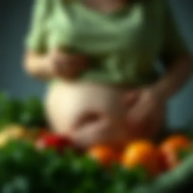 Notable Understanding the Causes of Frequent Bloating Notable Understanding the Causes of Frequent Bloating