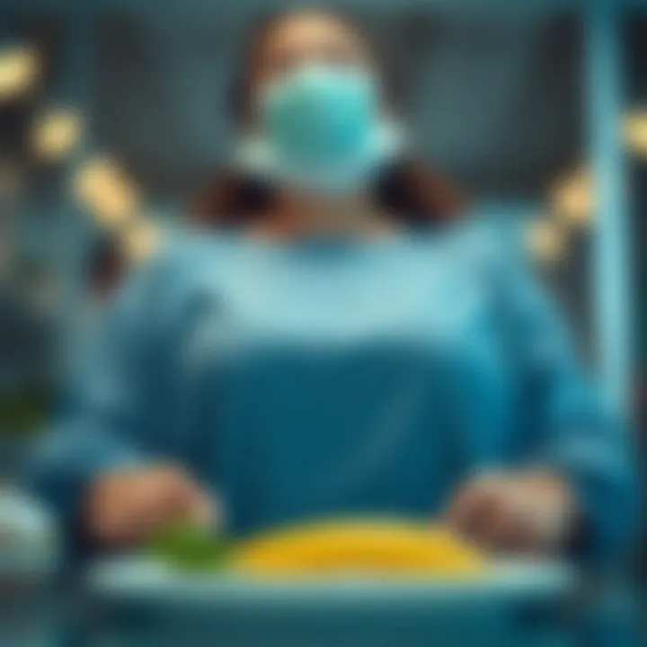 Understanding the Causes of Frequent Bloating Summary