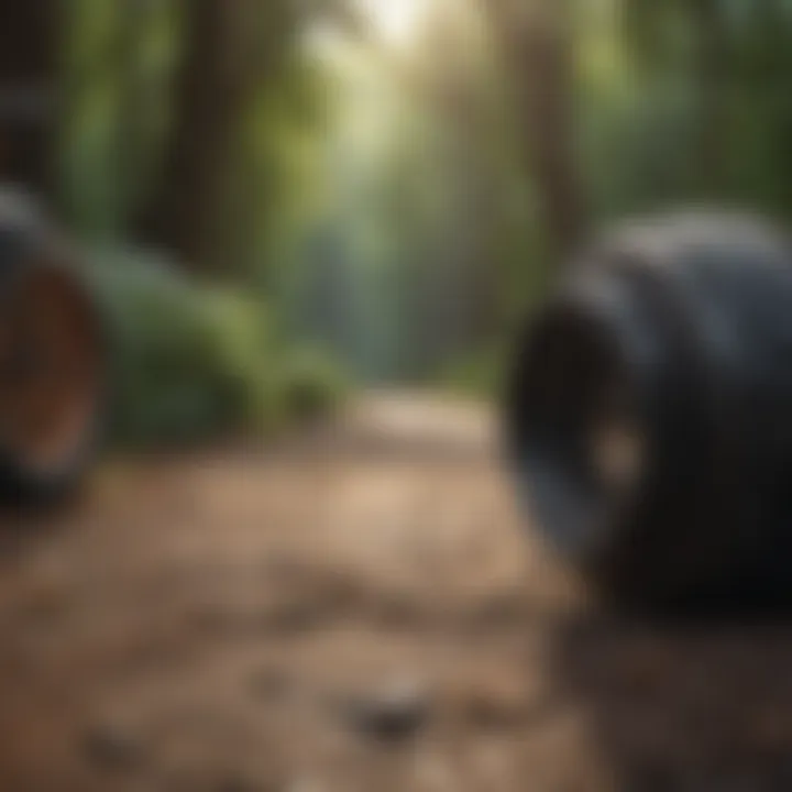 Environmental Influences on Behavior