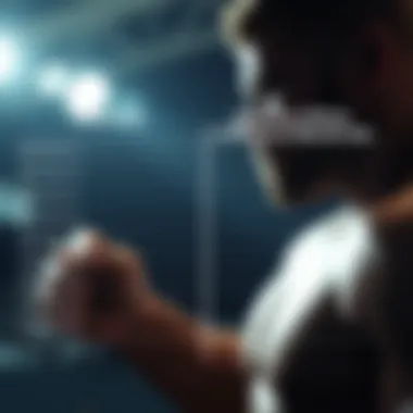 Short-term and Long-term Effects of Steroids Chart depicting short-term and long-term effects of steroids