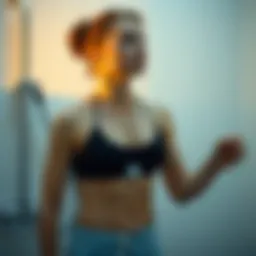 Understanding Urinary Frequency: How Often Should You Pee? Introduction