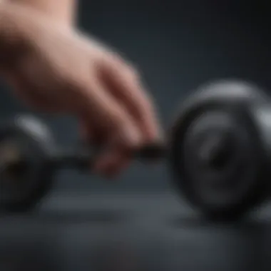 Comparison of Fixed vs. Adjustable Weights Visual comparison of fixed and adjustable weights