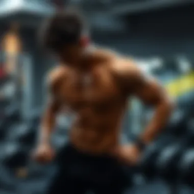 Advanced techniques for enhancing core muscle engagement