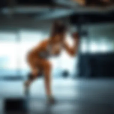 Core Stability Exercises with Weights Core stability exercises with weights