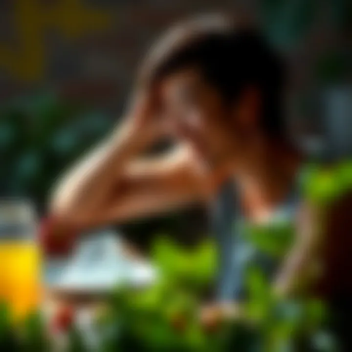 Considerations for adopting intermittent fasting