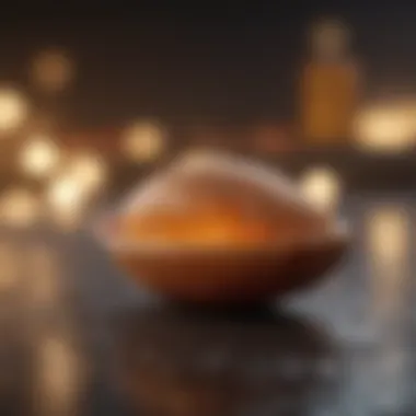Understanding Ingredients and Dosage Understanding ingredients and dosage recommendations
