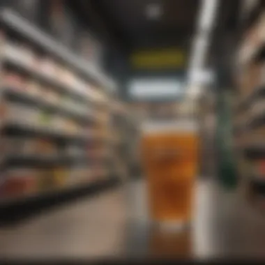 Local Stores Offering Semenax Local stores offering Semenax