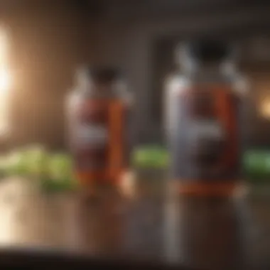 Reliable Online Platforms for Supplements Reliable online platforms for purchasing supplements