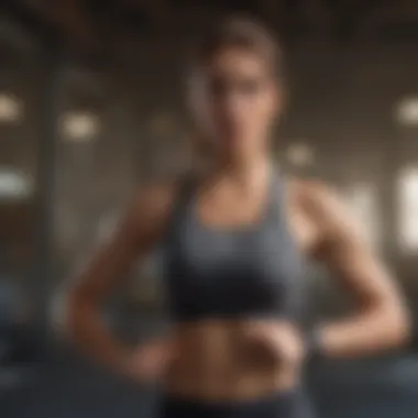 Dynamic Exercises for Effective Fat Loss Dynamic exercises for fat loss